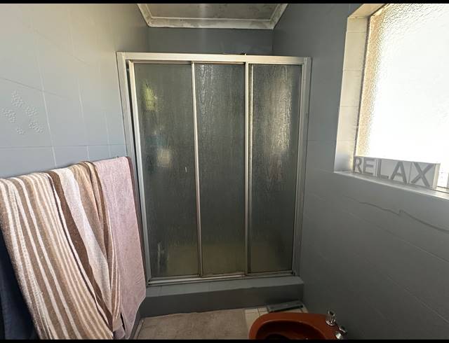 4 BEDROOM HOUSE FOR SALE IN VERWOERDPARK
